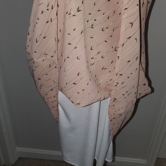 DRESS - Picture 5 of 5